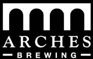 arches brewing