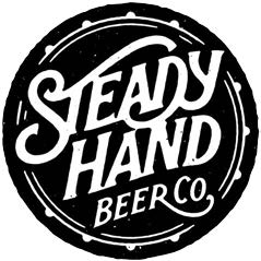steady hand beer co