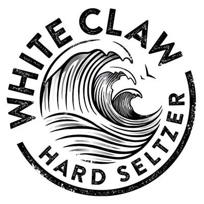 white_claw
