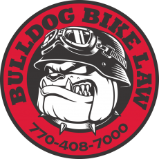 bulldogbikelaw_red_rim