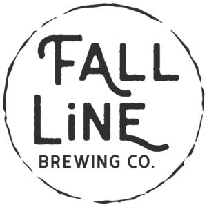 fall.line.